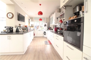 maison à la vente -   59500  DOUAI, surface 5 m2 vente maison - UBI415267806
